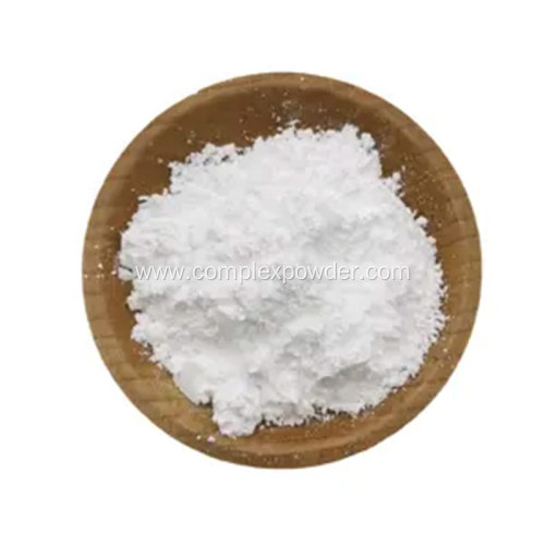 Top selling nmn nicotinamide mononucleotide